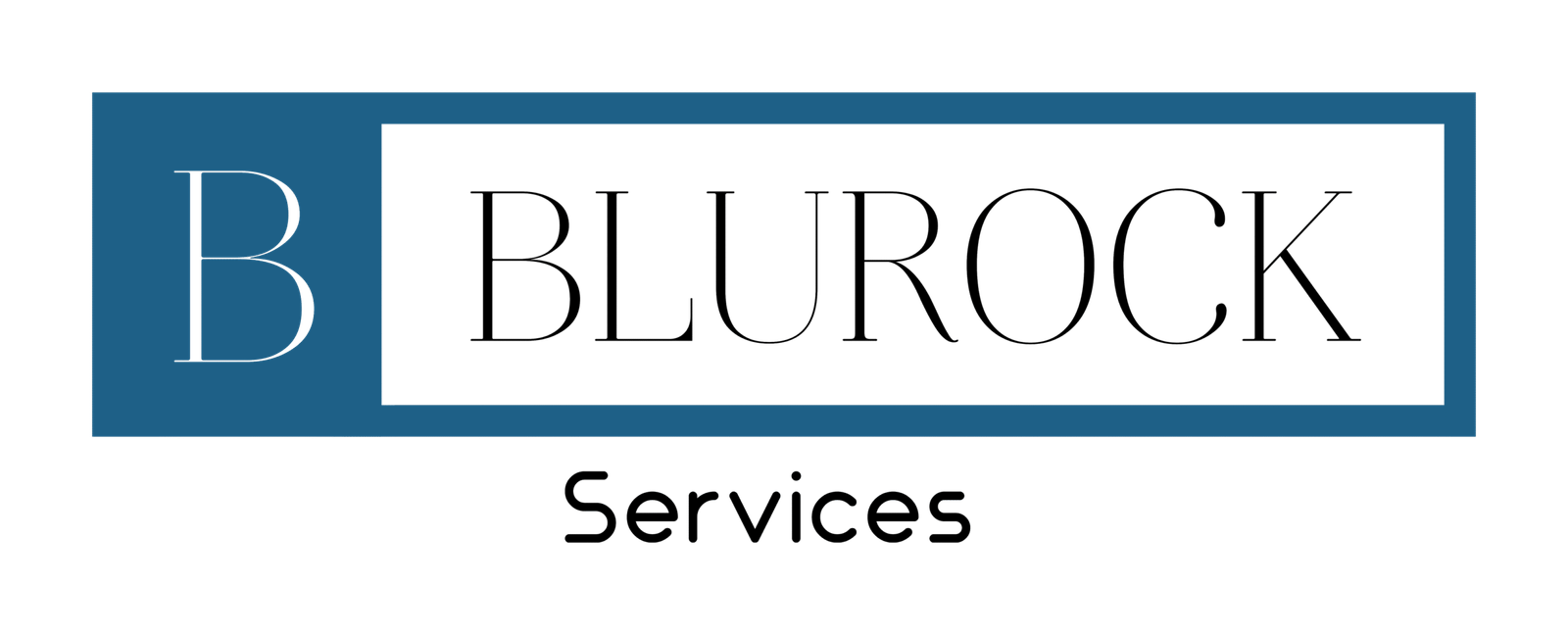 BluRock Services