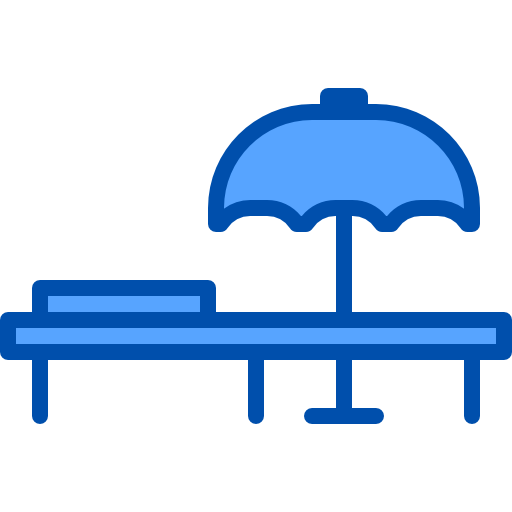 Decking