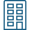 Multifamily