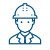 Architecture & Engineering Services