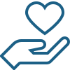 Healthcare & Hospitality