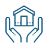 Property Management